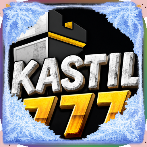 kastil777 — galeri pratinjau - APK Resmi